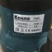Дренажний насос Кенле Р-203 Дренажний насос Кенле Р-203
