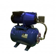 Насосна станція Kenle JET100S-24L