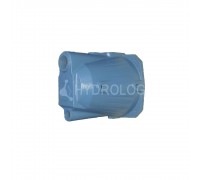  Корпус насоса довгий Kenle JET100L