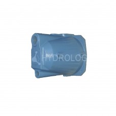  Корпус насоса довгий Kenle JET100L