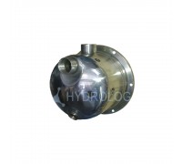 Корпус насоса Kenle JET100 