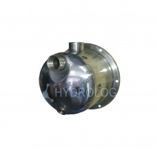 Корпус насоса Kenle JET100 