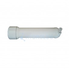  Корпус мембрани зворотного осмосу Aquafilter YT-25W