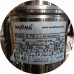 Центробежный Глубинный Шнековый Насос MAXIMA 4QGD – 0.75 Центробежный Глубинный Шнековый Насос MAXIMA 4QGD – 0.75