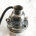 Центробежный Глубинный Шнековый Насос MAXIMA 4QGD – 0.75 Центробежный Глубинный Шнековый Насос MAXIMA 4QGD – 0.75