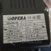 Насос вихровий OPERA DKm 80–1B Насос вихровий OPERA DKm 80–1B