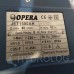 Насос самовсмоктуючий Opera JET 1500 AH Насос самовсмоктуючий Opera JET 1500 AH