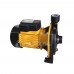 Optima CPm158A відцентровий насос Optima CPm158A відцентровий насос