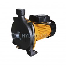 Optima CPm158A відцентровий насос