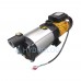 Optima MH-N 1500INOX 1.5 kWt выдцентровий багатоступеневий насос Optima MH-N 1500INOX 1.5 kWt выдцентровий багатоступеневий насос