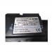 Optima MH-N 1300INOX 1.3 kWt выдцентровий багатоступеневий насос Optima MH-N 1300INOX 1.3 kWt выдцентровий багатоступеневий насос