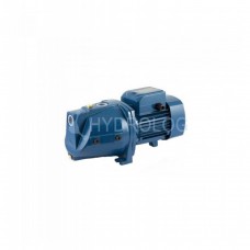Поверхневий Самовсмоктуючий Насос Pedrollo  JSWm 15 MX (1.1kW)