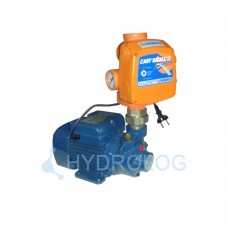 Pedrollo Easypump ES PKm60-II Автоматична насосна станція (0.37 kW)