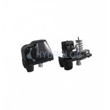 Реле тиску Italtecnica PM/5G 1/4"