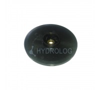 Робоче колесо Pedrollo 164GRJSP215