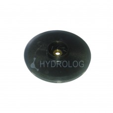 Робоче колесо Pedrollo 164GRJSP215