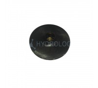 Робоче колесо Pedrollo XA03013A