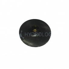 Робоче колесо Pedrollo XA03013A