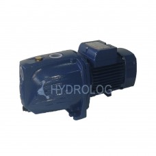 Поверхневий Самовсмоктуючий Насос Pedrollo  JSWm 1 AX (0.55 kW)