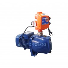 Pedrollo Easypump ES JSWm1AX - II  Автоматична насосна станція (0,55 kW)