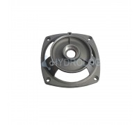 Опора двигуна Pedrollo SC0761LN  
