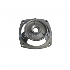 Опора двигуна Pedrollo SC0761LN  