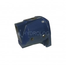 Корпус насоса Pedrollo JSW   