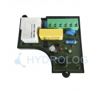Плата для Pedrollo  EASYPRESS II C 
