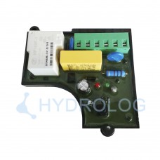 Плата для Pedrollo  EASYPRESS II C 