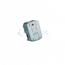 SQUARE D FSG-2 