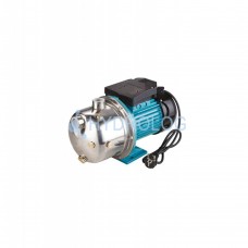  Насос  Насос Euroaqua JY 1000  1,1 kW
