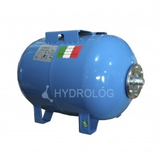 Гідроакумулятор 100 літрів  Watersystem WAO 100