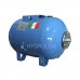 Гідроакумулятор 100 літрів Watersystem WAO 100 Гідроакумулятор 100 літрів Watersystem WAO 100