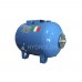 Гідроакумулятор 50 літрів Watersystem WAO 50 Гідроакумулятор 50 літрів Watersystem WAO 50