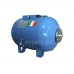 Гідроакумулятор 80 літрів Watersystem WAO 80 Гідроакумулятор 80 літрів Watersystem WAO 80