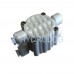Клапан чотирьохвивідний Organic WB-CV0201W-Q Клапан чотирьохвивідний Organic WB-CV0201W-Q