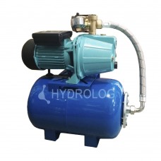 Water Pump JY100A(a) - 24L  Автоматична насосна станція