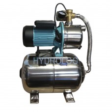 Насосна станція Euroaqua JY1000-24 inox
