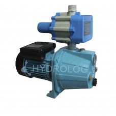 Насосна станція Water Pump JY100A(a)-PC10  