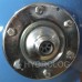 Гідроакумулятор 50 літрів Watersystem WAO 50 Гідроакумулятор 50 літрів Watersystem WAO 50